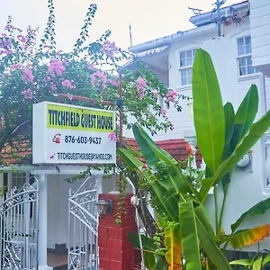 https://titchfield-guest-house.comcaribbean.com